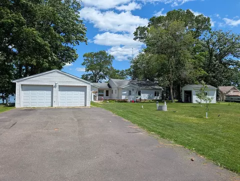 965 23 12 St, Chetek, WI 54728