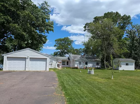 965 23 12 St, Chetek, WI 54728