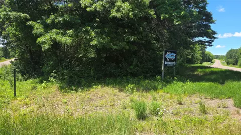 Undisclosed, Bloomer, WI 54724
