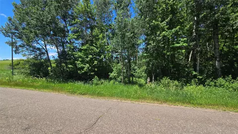 Undisclosed, Bloomer, WI 54724 photo 6