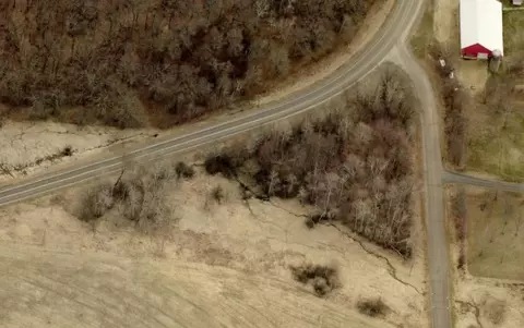 Undisclosed, Bloomer, WI 54724 photo 9