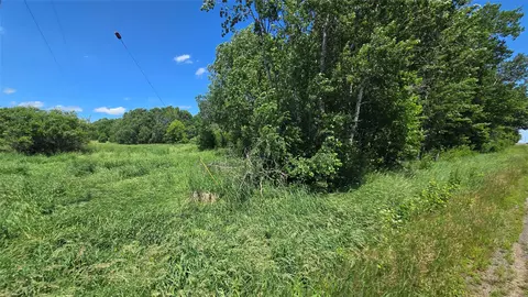 Undisclosed, Bloomer, WI 54724 photo 5