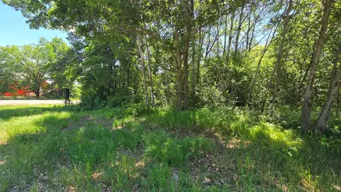 Undisclosed, Bloomer, WI 54724 photo 3
