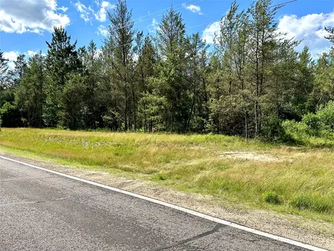 E20244 Cty Rd Gg, Augusta, WI 54722