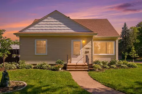 228 E Polk Ave, Eau Claire, WI 54701