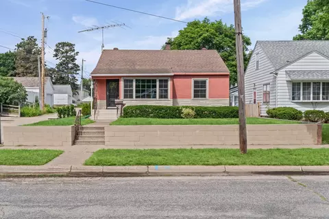 1234 20th St S, La Crosse, WI 54601