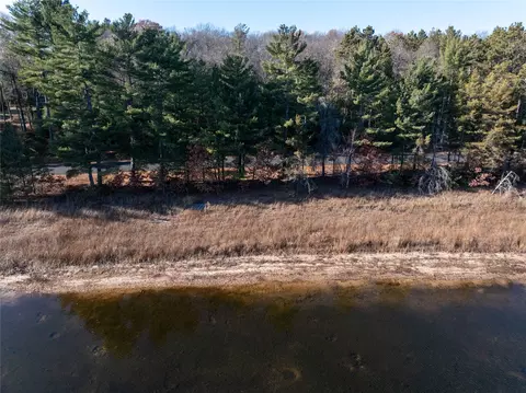 lot2 N Bass Lake Rd, Webster, WI 54893