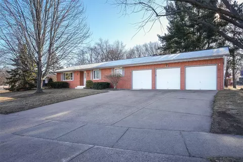 1205 Webster Ave, Eau Claire, WI 54701