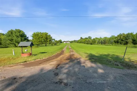 18994 County Highway J, Chippewa Falls, WI 54729