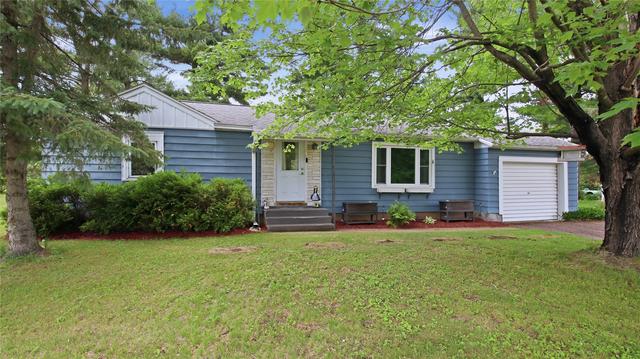 10480 County Highway X, Chippewa Falls, WI 54729