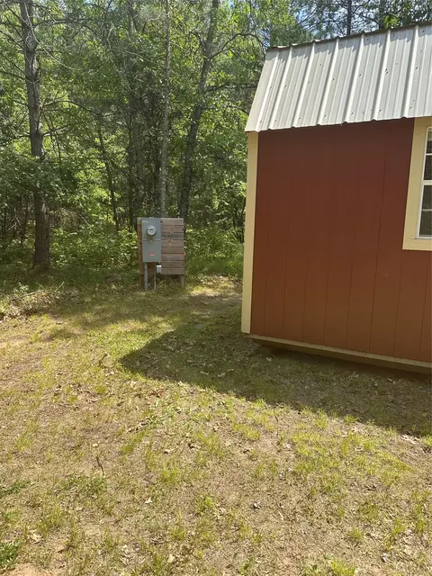26040 Ostergren Rd, Webster, WI 54893 photo 2