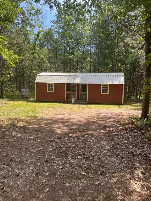 26040 Ostergren Rd, Webster, WI 54893