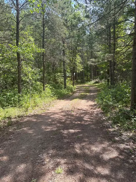26040 Ostergren Rd, Webster, WI 54893 photo 4