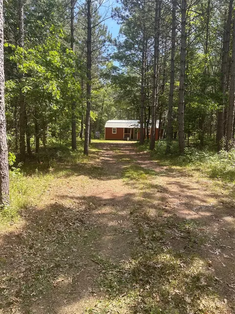 26040 Ostergren Rd, Webster, WI 54893 photo 3