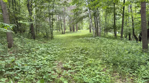 765 270th Ave Cty Rd O, Frederic, WI 54837 photo 3