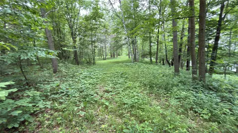 765 270th Ave Cty Rd O, Frederic, WI 54837 photo 8