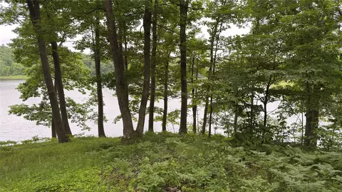 765 270th Ave Cty Rd O, Frederic, WI 54837 photo 5