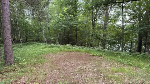 765 270th Ave Cty Rd O, Frederic, WI 54837 photo 13