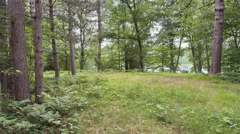 765 270th Ave Cty Rd O, Frederic, WI 54837 photo 11