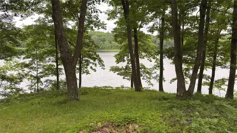 765 270th Ave Cty Rd O, Frederic, WI 54837 photo 9