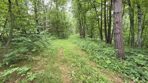 765 270th Ave Cty Rd O, Frederic, WI 54837 photo 7