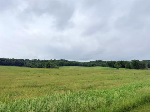 0 Grandview Dr, Fall Creek, WI 54727