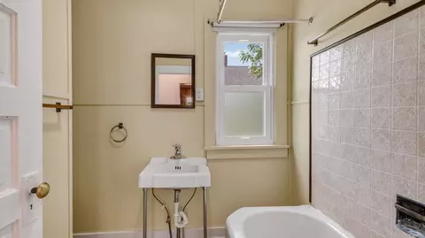 Bath - 208 S 7th St, Cornell, WI 54732 photo 2 of 2