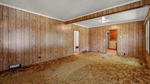 Living - 208 S 7th St, Cornell, WI 54732 photo 1 of 5