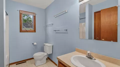 Bath - 208 S 7th St, Cornell, WI 54732 photo 1 of 2