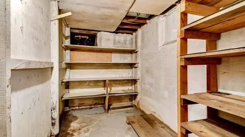 Other - 208 S 7th St, Cornell, WI 54732 photo 6 of 6