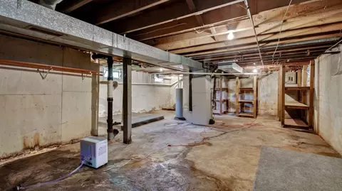 Other - 208 S 7th St, Cornell, WI 54732 photo 5 of 6
