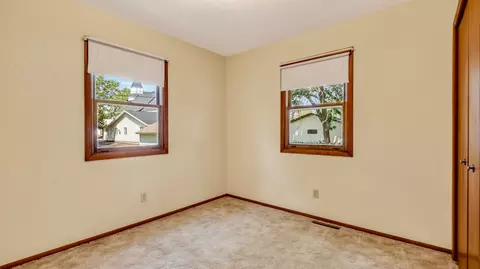 Bedroom - 208 S 7th St, Cornell, WI 54732 photo 1 of 7