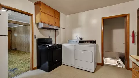 Other - 208 S 7th St, Cornell, WI 54732 photo 3 of 6