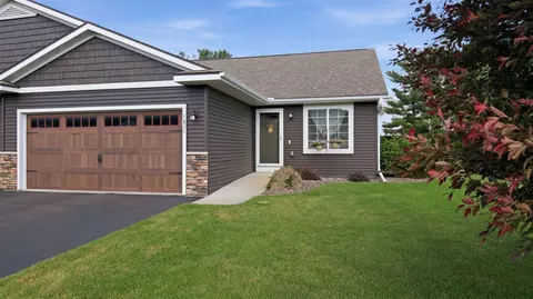 1803 Timber Trl, Chippewa Falls, WI 54729