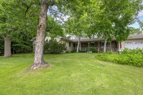 332 S Street St W, Amery, WI 54001