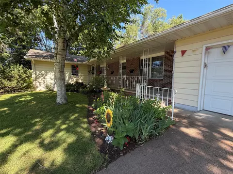 332 S Street St W, Amery, WI 54001