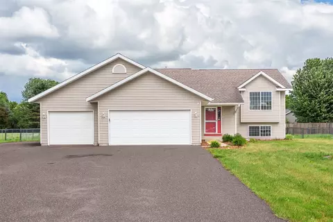 4143 143rd St, Chippewa Falls, WI 54729