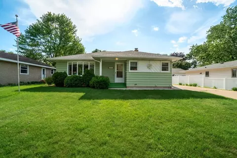 3030 Jupiter Ave, Eau Claire, WI 54703
