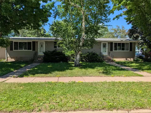 25142516 Skeels Ave #2, Eau Claire, WI 54701