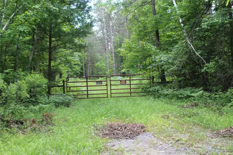 00 Rouse Rd, Neillsville, WI 54456
