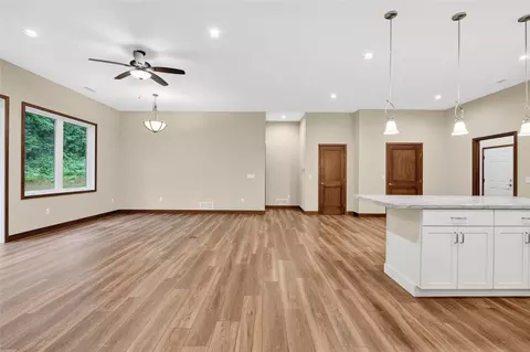 Living - 42765 Kavanaugh Rd, Cable, WI 54821 photo 6 of 8