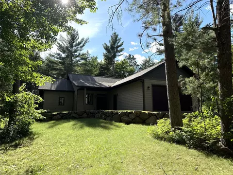 42765 Kavanaugh Rd, Cable, WI 54821
