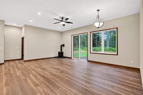 Living - 42765 Kavanaugh Rd, Cable, WI 54821 photo 2 of 8