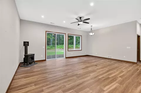 Living - 42765 Kavanaugh Rd, Cable, WI 54821 photo 1 of 8