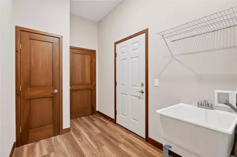 Other - 42765 Kavanaugh Rd, Cable, WI 54821 photo 5 of 8