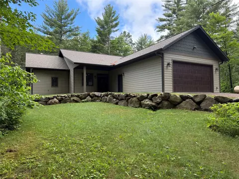 42765 Kavanaugh Rd, Cable, WI 54821