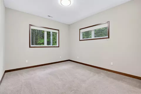 Bedroom - 42765 Kavanaugh Rd, Cable, WI 54821 photo 1 of 4