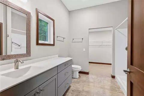 Bath - 42765 Kavanaugh Rd, Cable, WI 54821 photo 1 of 5