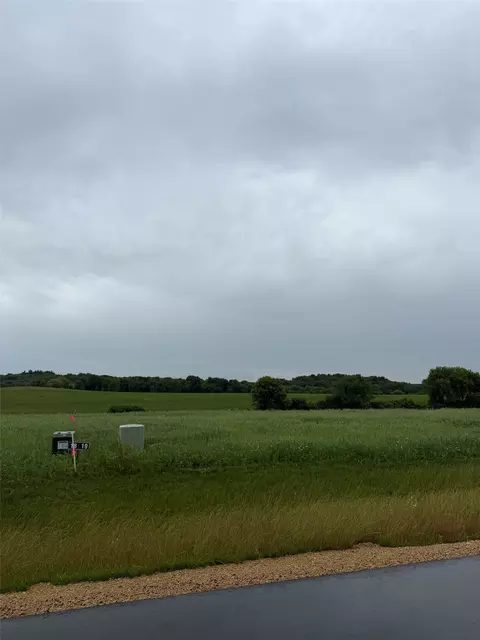 lot19 Sicilia Dr, Eau Claire, WI 54701