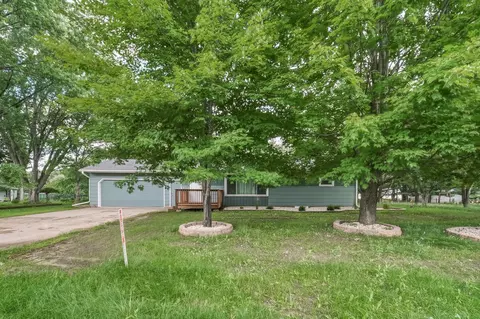 7699 140th St, Chippewa Falls, WI 54729